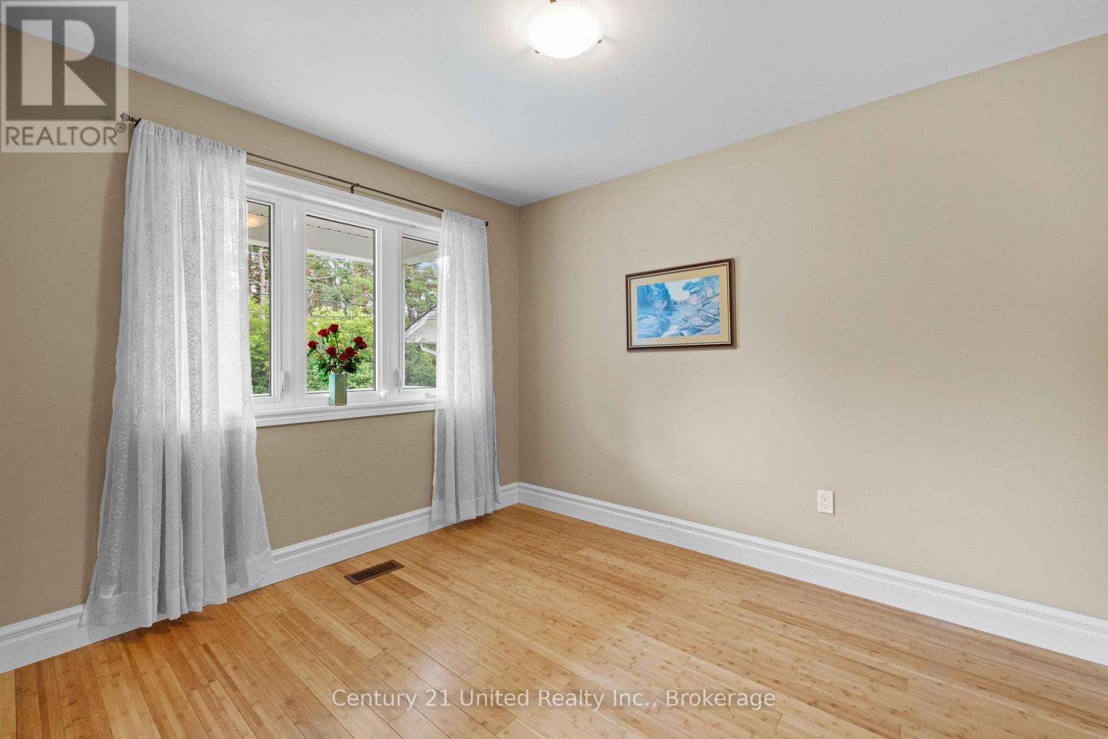 127.5 Adelaide Street S, Kawartha Lakes (Lindsay), Ontario  K9V 3K5 - Photo 22 - X13687466