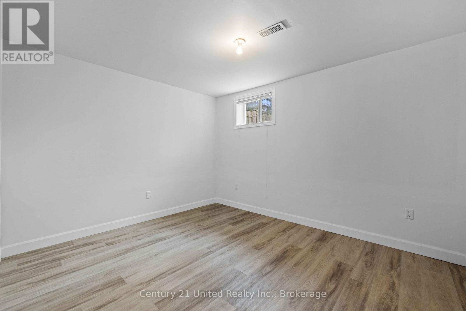 127.5 Adelaide Street S, Kawartha Lakes (Lindsay), Ontario  K9V 3K5 - Photo 25 - X13687466