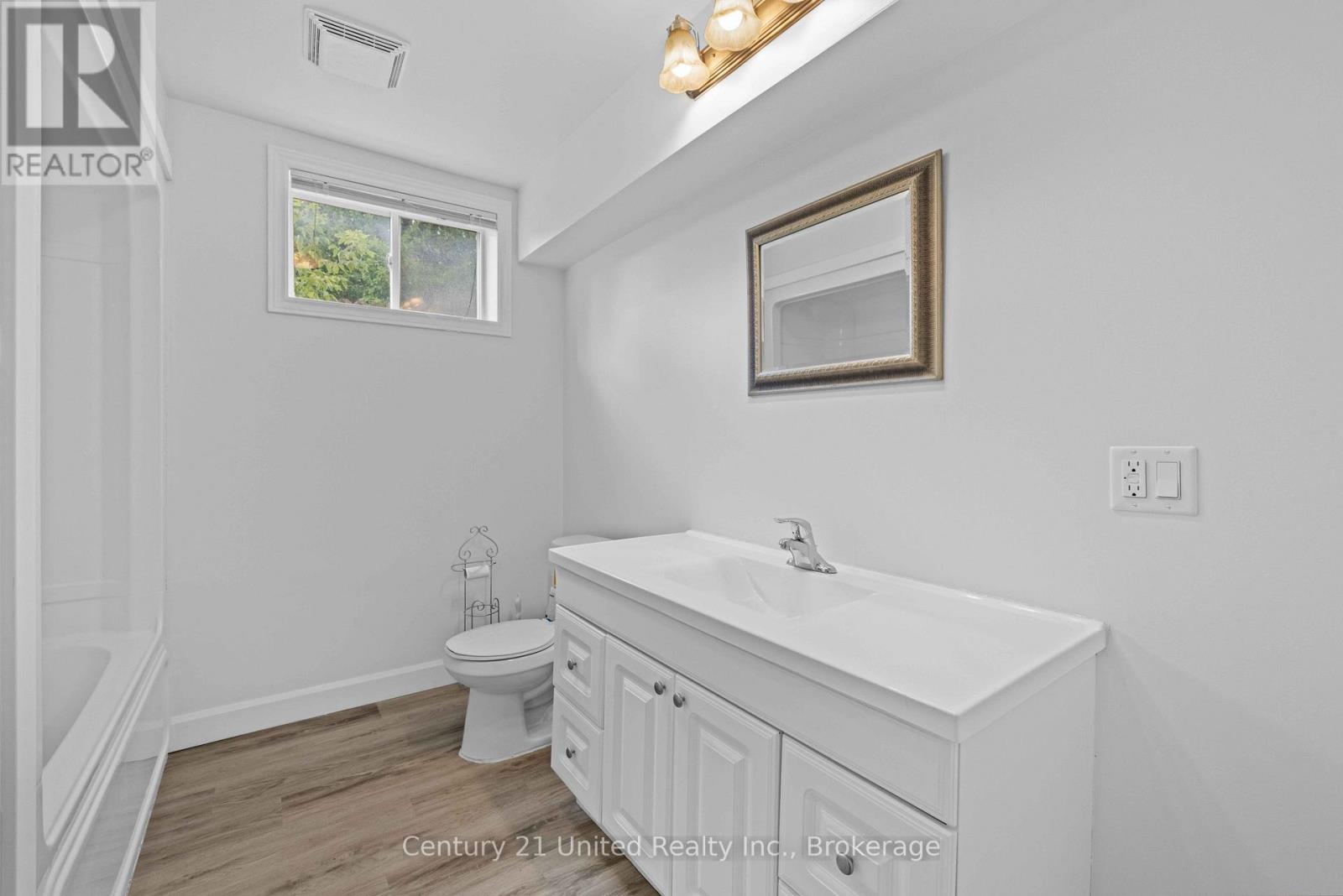 127.5 Adelaide Street S, Kawartha Lakes (Lindsay), Ontario  K9V 3K5 - Photo 26 - X13687466