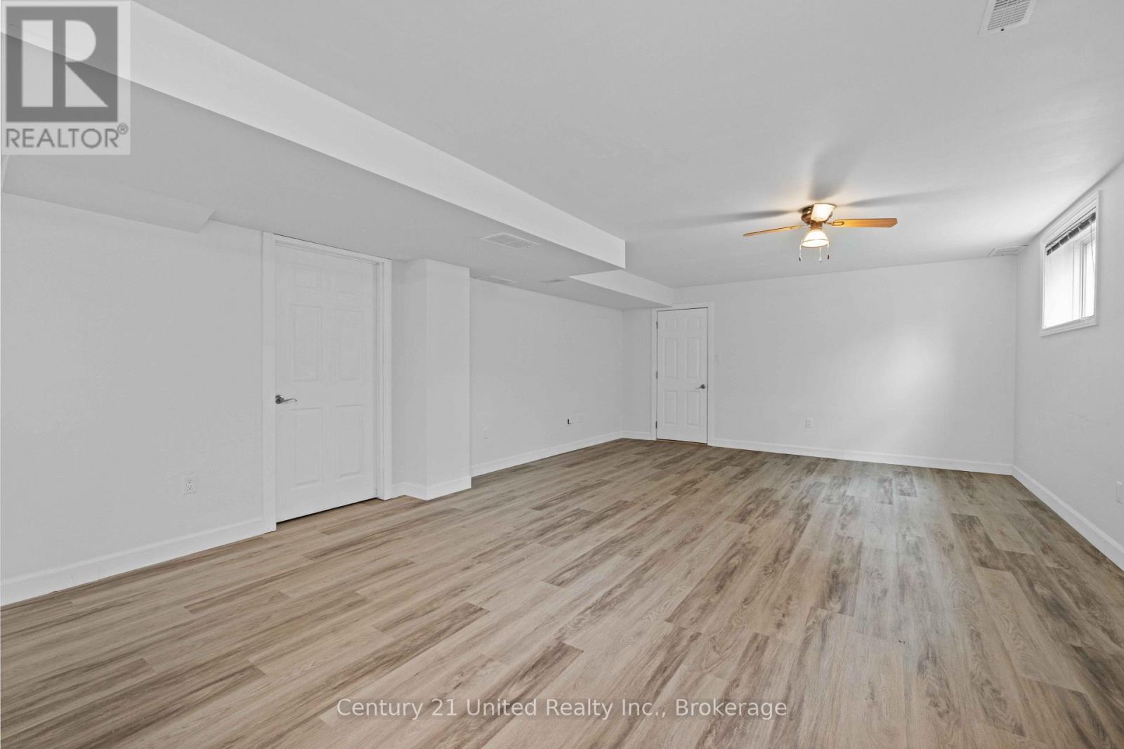 127.5 Adelaide Street S, Kawartha Lakes (Lindsay), Ontario  K9V 3K5 - Photo 27 - X13687466