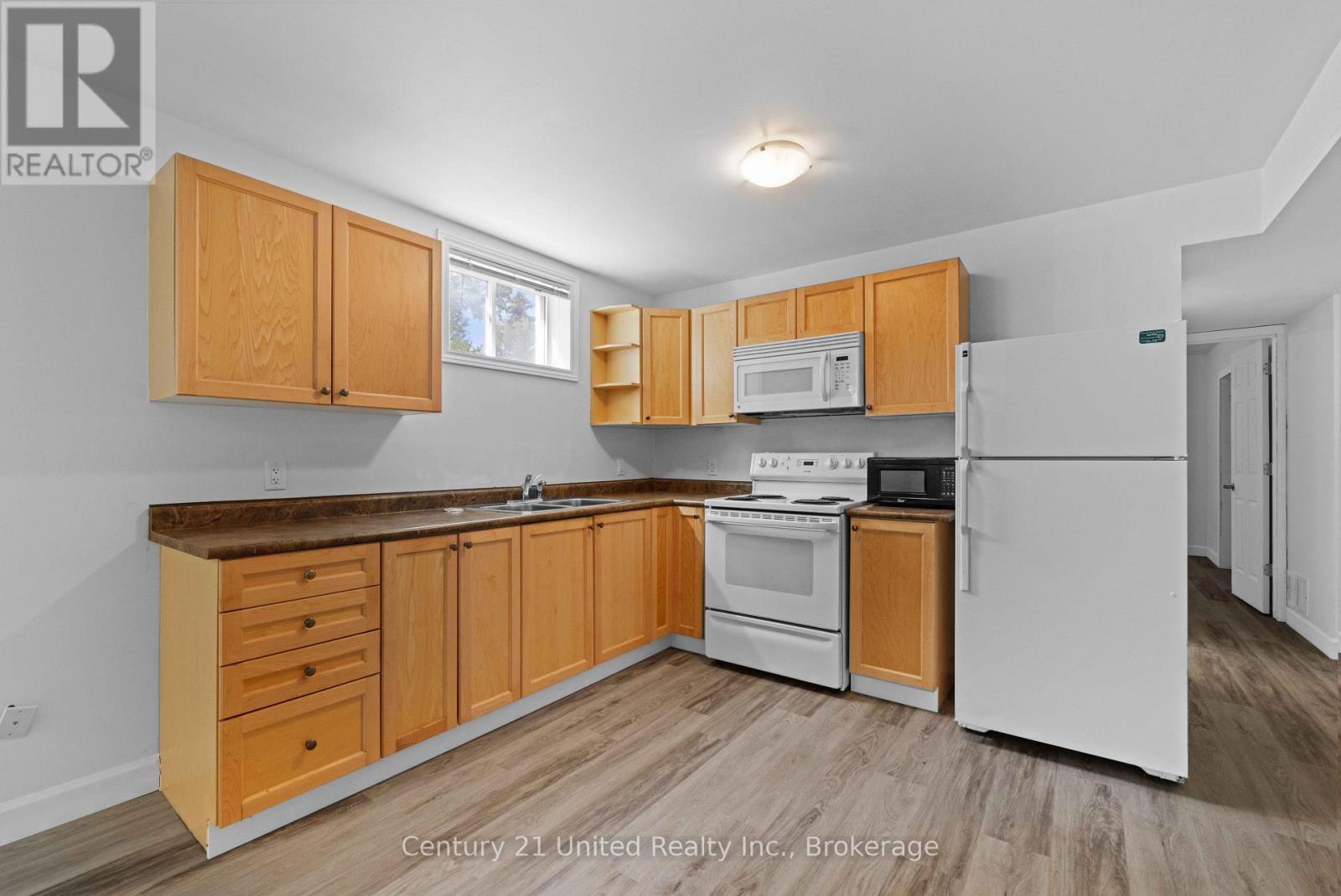 127.5 Adelaide Street S, Kawartha Lakes (Lindsay), Ontario  K9V 3K5 - Photo 29 - X13687466