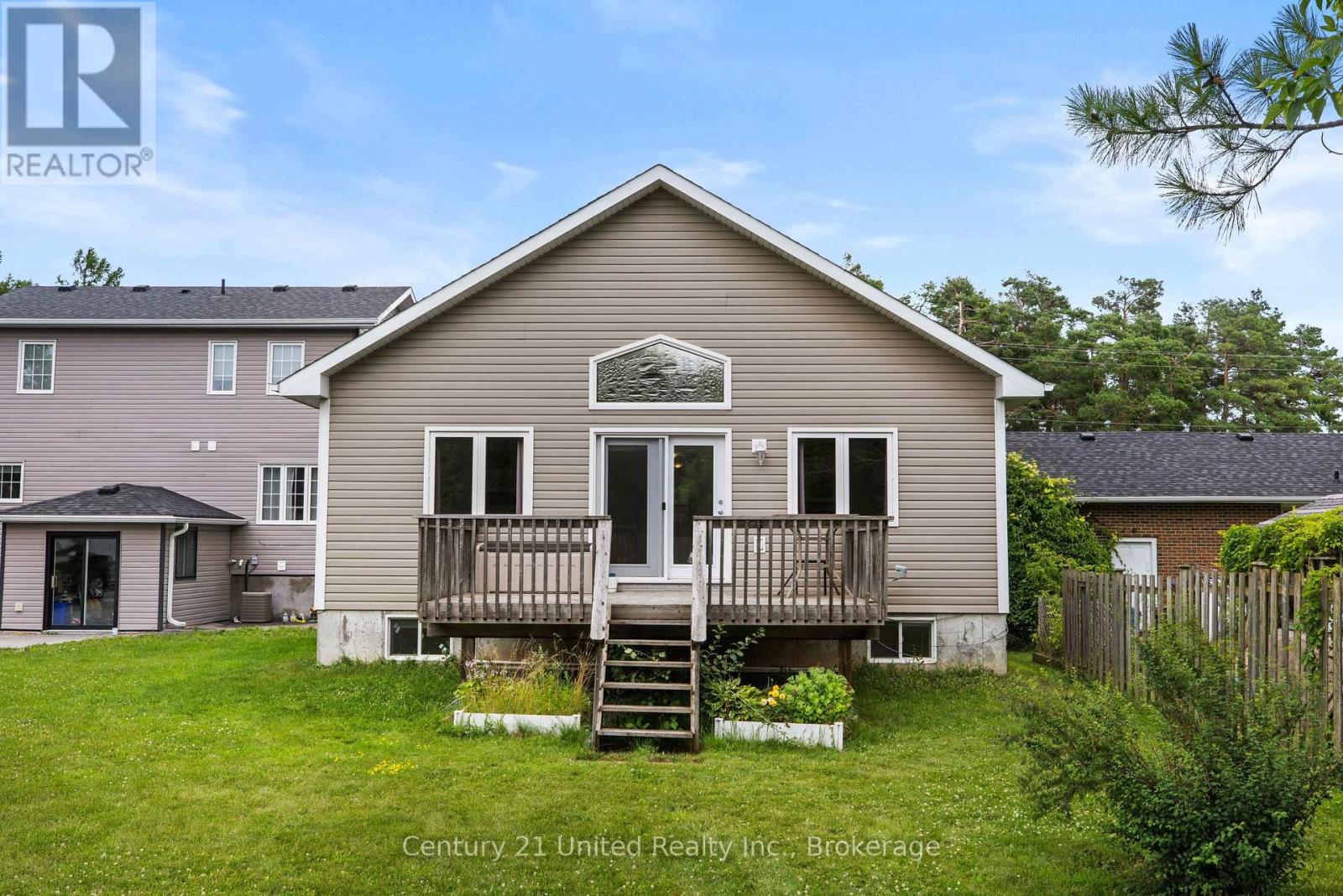 127.5 Adelaide Street S, Kawartha Lakes (Lindsay), Ontario  K9V 3K5 - Photo 3 - X13687466