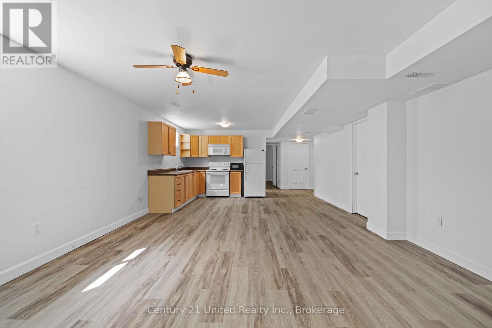 127.5 Adelaide Street S, Kawartha Lakes (Lindsay), Ontario  K9V 3K5 - Photo 30 - X13687466