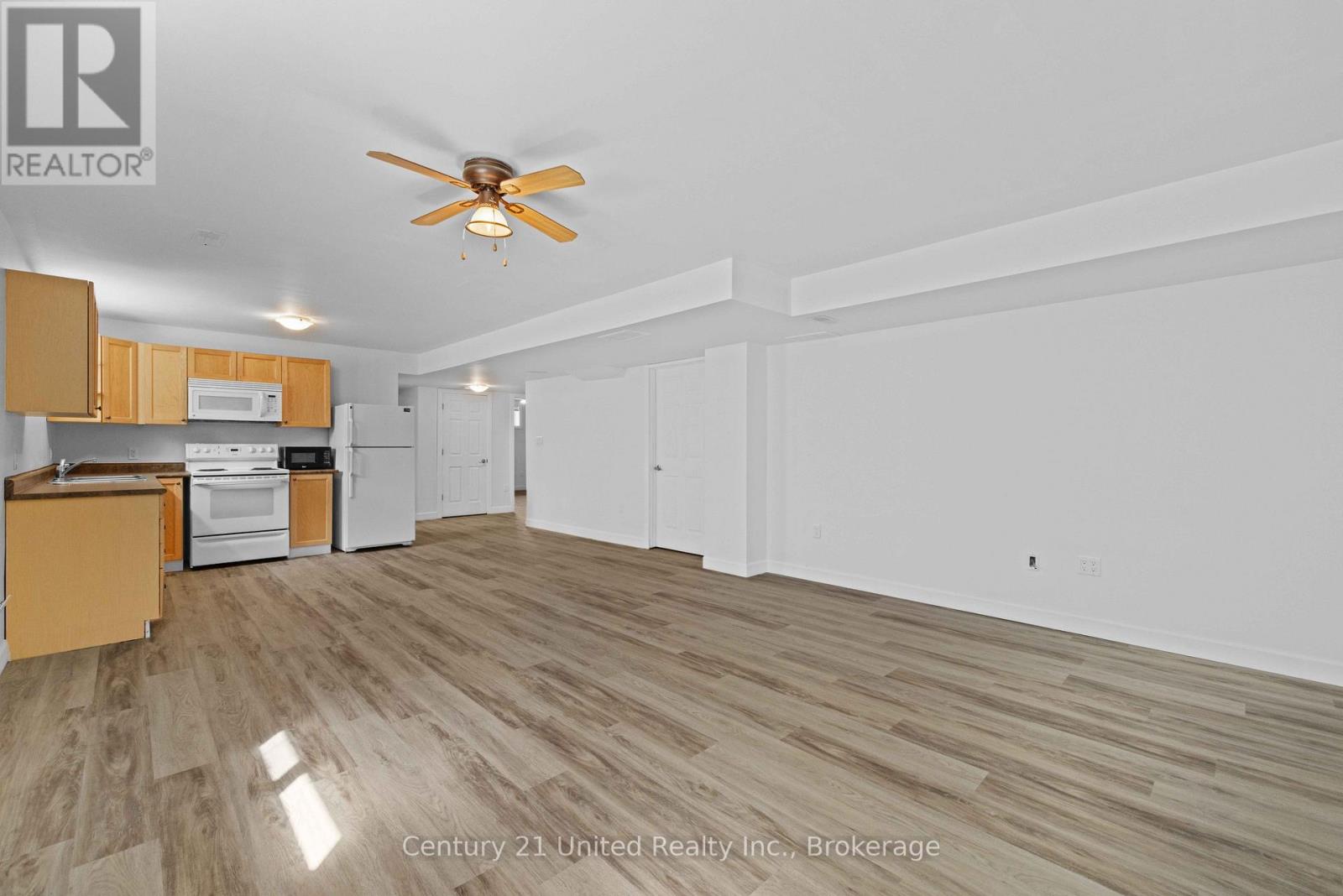 127.5 Adelaide Street S, Kawartha Lakes (Lindsay), Ontario  K9V 3K5 - Photo 31 - X13687466