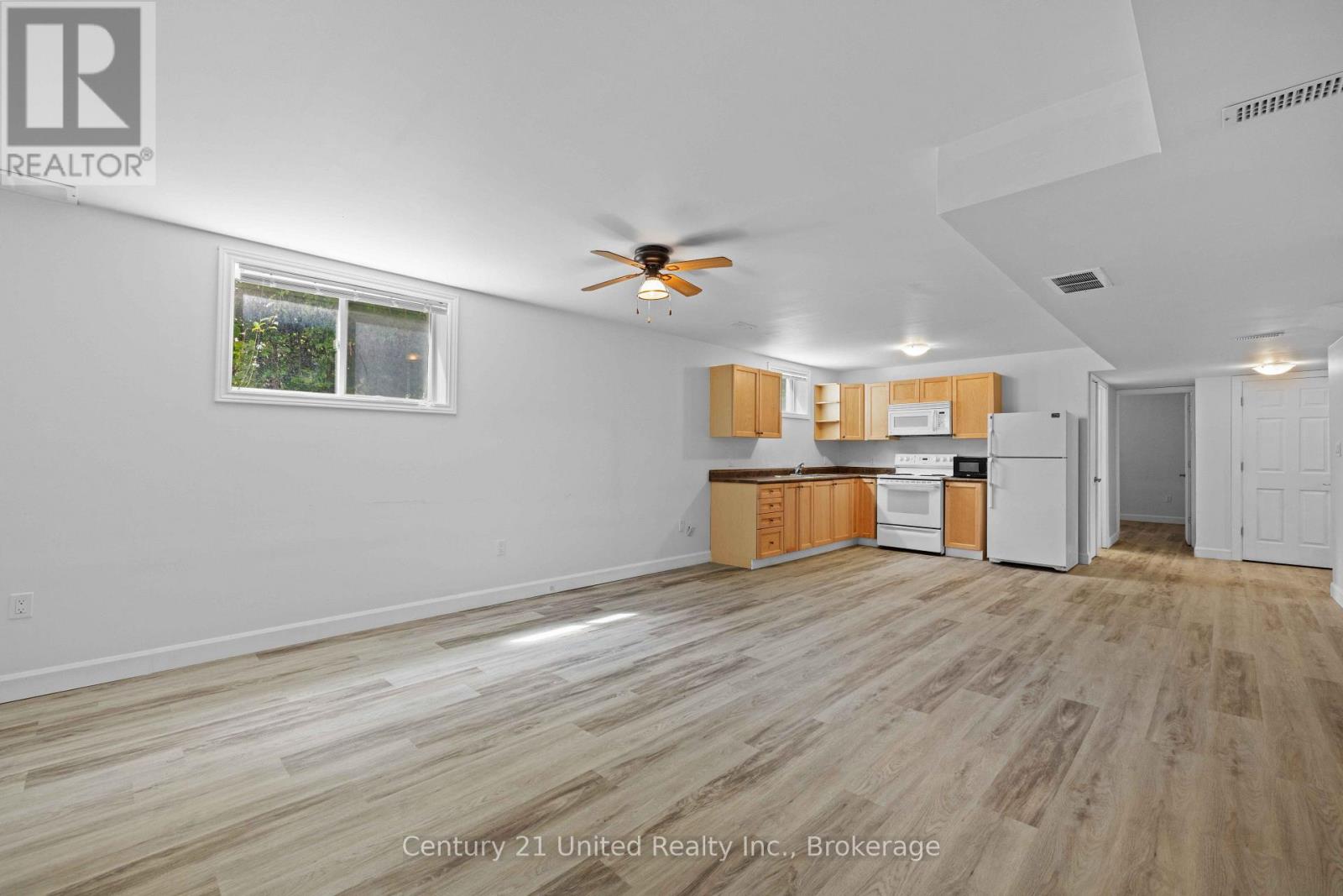 127.5 Adelaide Street S, Kawartha Lakes (Lindsay), Ontario  K9V 3K5 - Photo 32 - X13687466