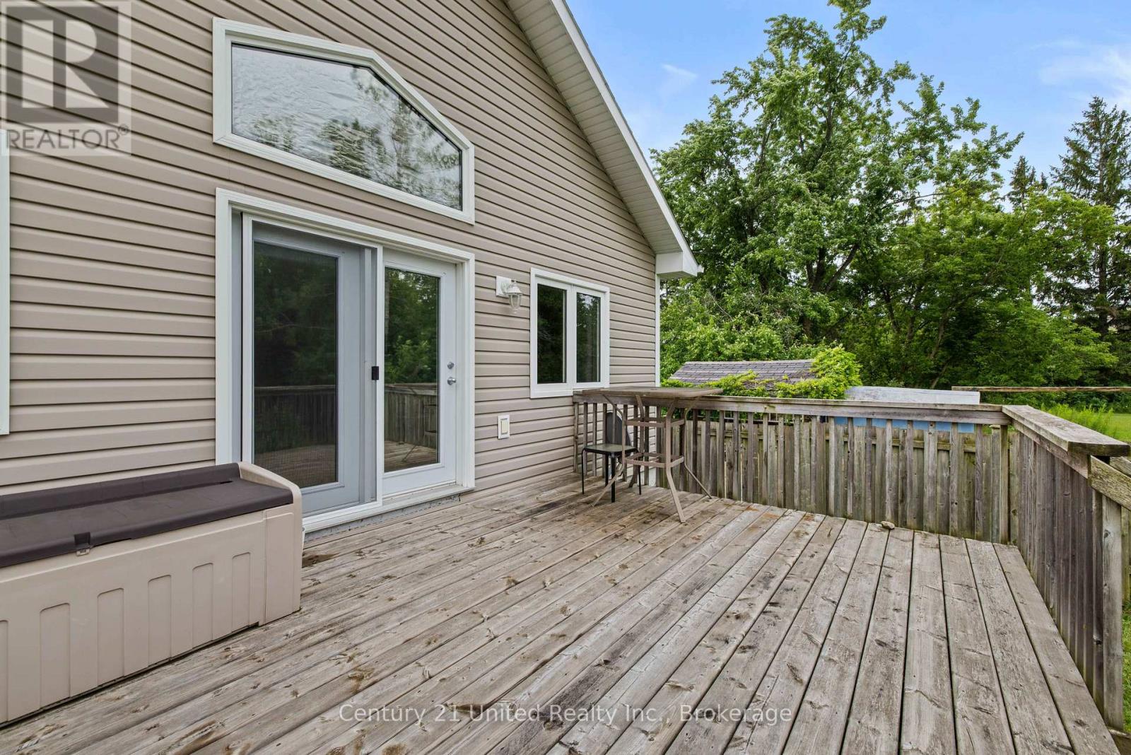 127.5 Adelaide Street S, Kawartha Lakes (Lindsay), Ontario  K9V 3K5 - Photo 33 - X13687466