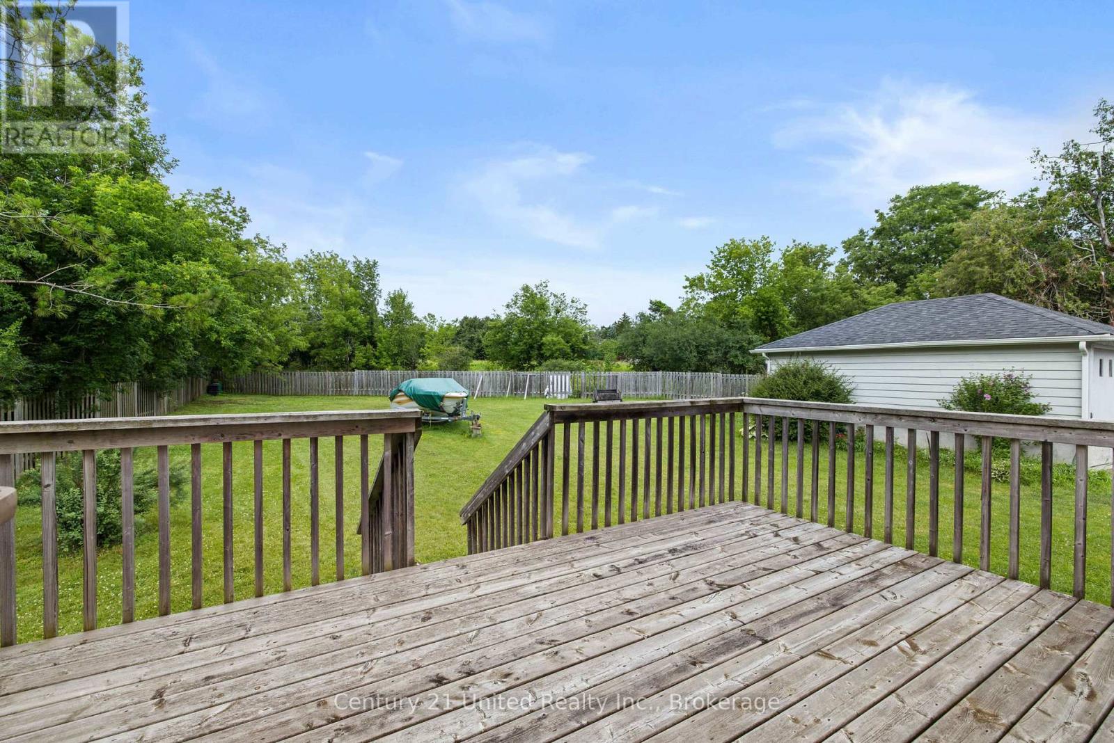 127.5 Adelaide Street S, Kawartha Lakes (Lindsay), Ontario  K9V 3K5 - Photo 34 - X13687466