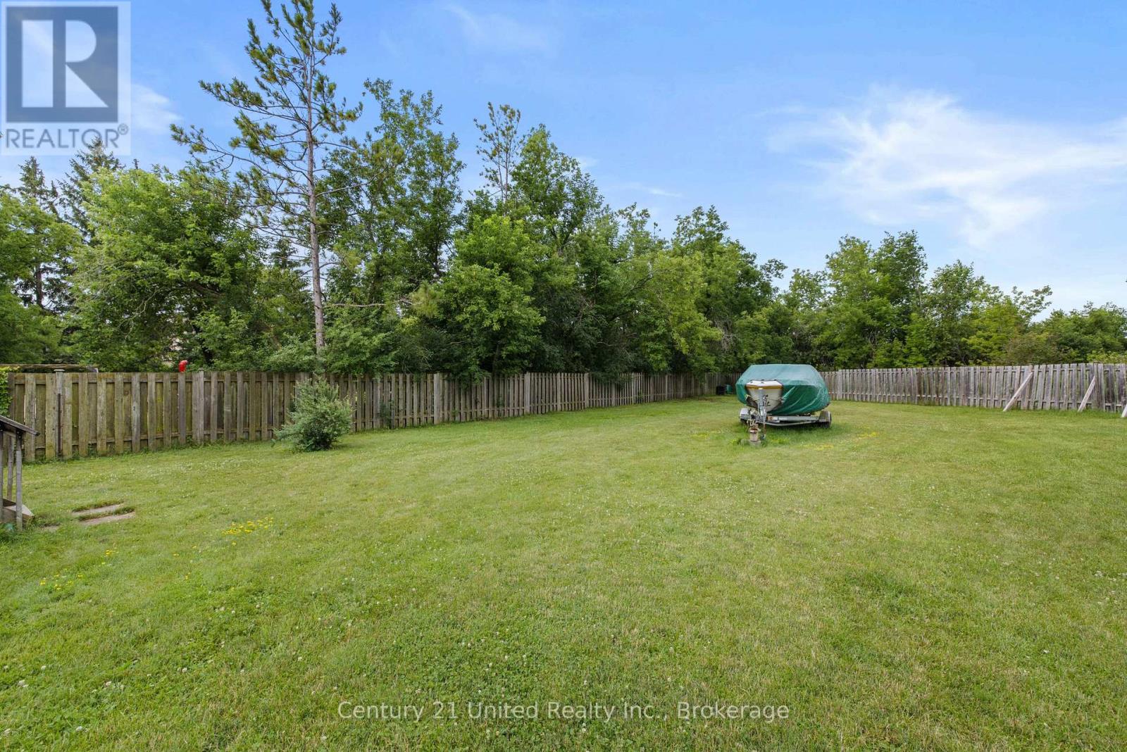 127.5 Adelaide Street S, Kawartha Lakes (Lindsay), Ontario  K9V 3K5 - Photo 35 - X13687466