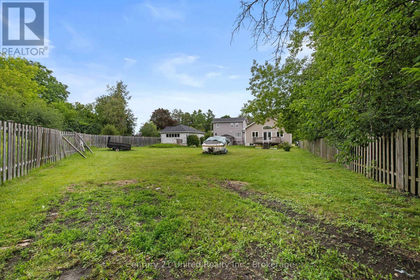 127.5 Adelaide Street S, Kawartha Lakes (Lindsay), Ontario  K9V 3K5 - Photo 36 - X13687466