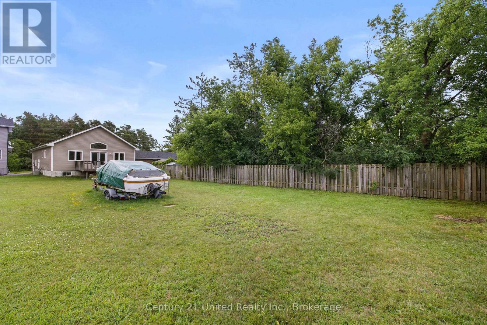 127.5 Adelaide Street S, Kawartha Lakes (Lindsay), Ontario  K9V 3K5 - Photo 37 - X13687466