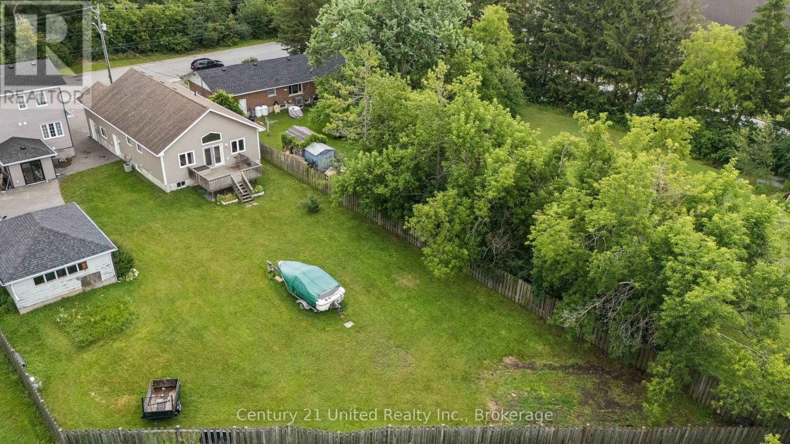 127.5 Adelaide Street S, Kawartha Lakes (Lindsay), Ontario  K9V 3K5 - Photo 38 - X13687466