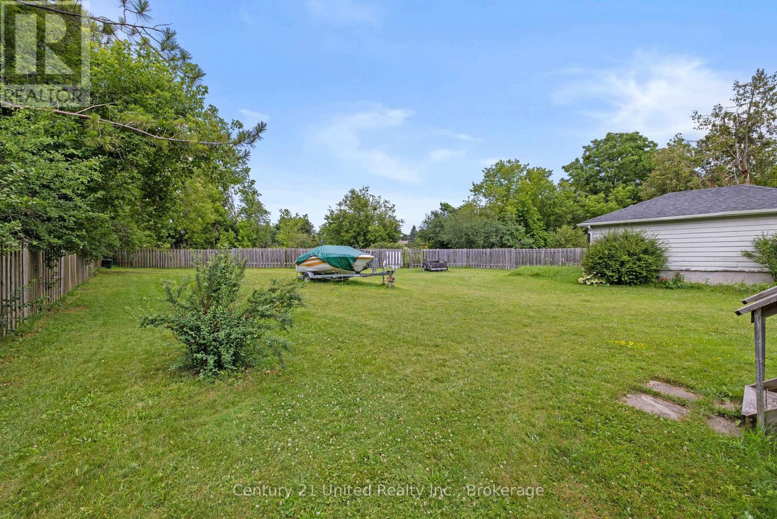 127.5 Adelaide Street S, Kawartha Lakes (Lindsay), Ontario  K9V 3K5 - Photo 39 - X13687466