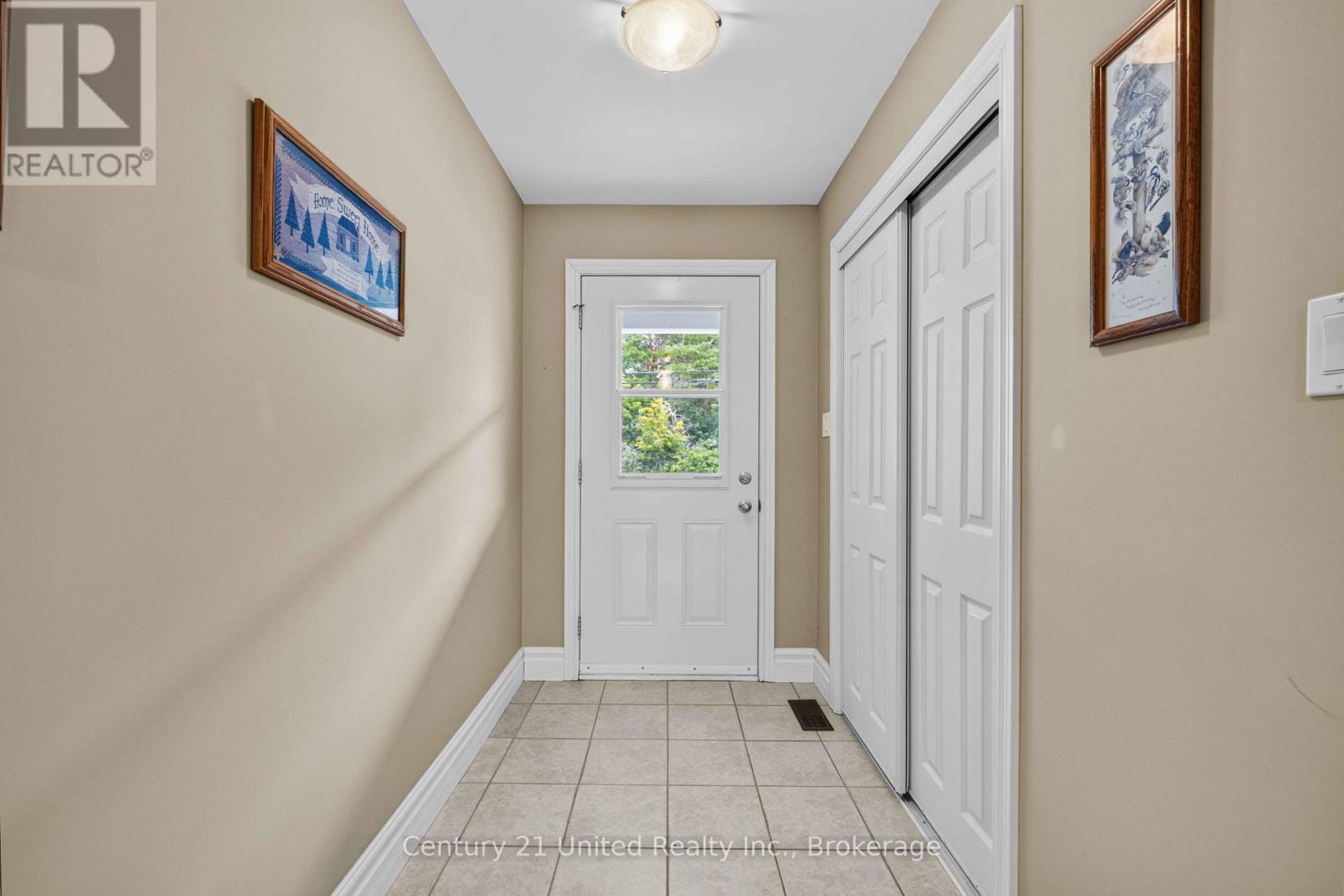 127.5 Adelaide Street S, Kawartha Lakes (Lindsay), Ontario  K9V 3K5 - Photo 4 - X13687466