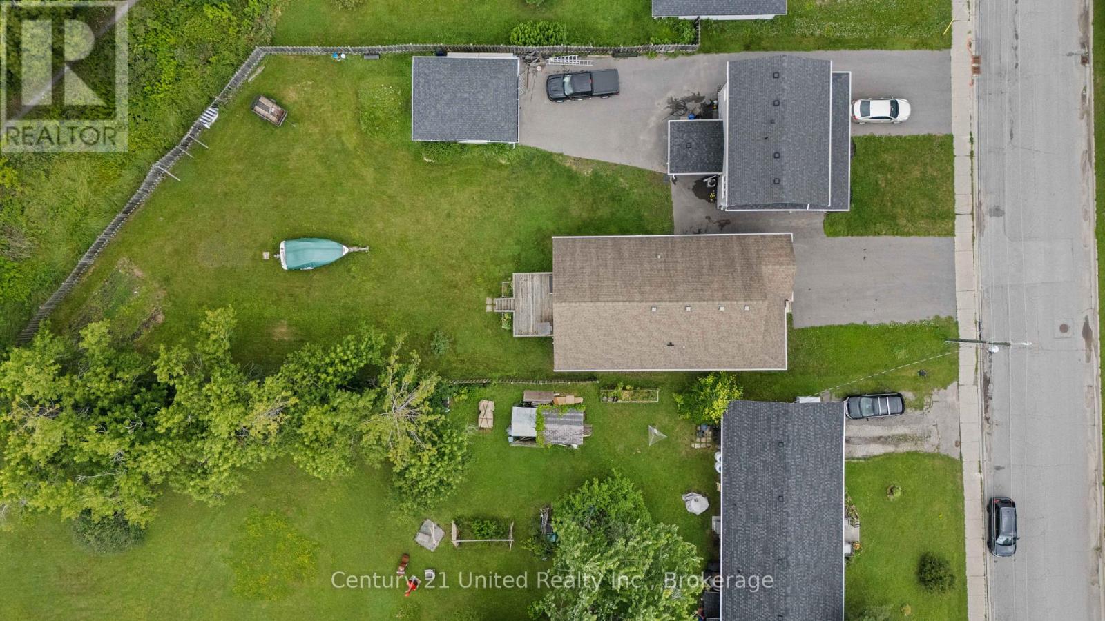 127.5 Adelaide Street S, Kawartha Lakes (Lindsay), Ontario  K9V 3K5 - Photo 40 - X13687466