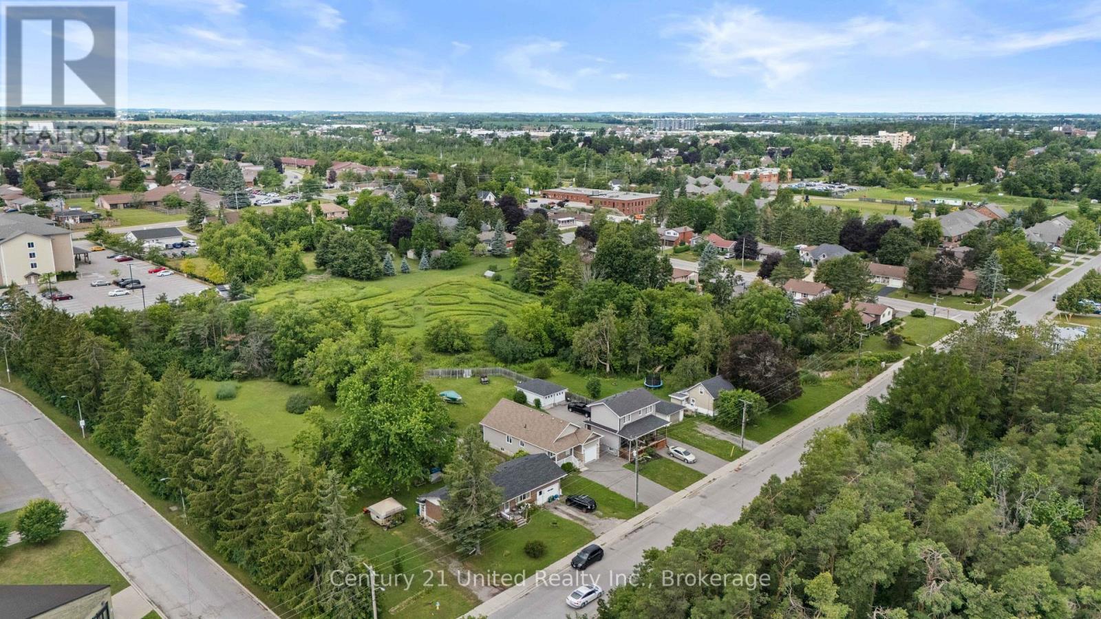 127.5 Adelaide Street S, Kawartha Lakes (Lindsay), Ontario  K9V 3K5 - Photo 41 - X13687466
