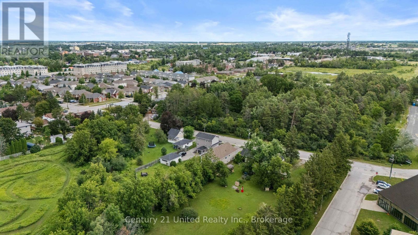 127.5 Adelaide Street S, Kawartha Lakes (Lindsay), Ontario  K9V 3K5 - Photo 42 - X13687466