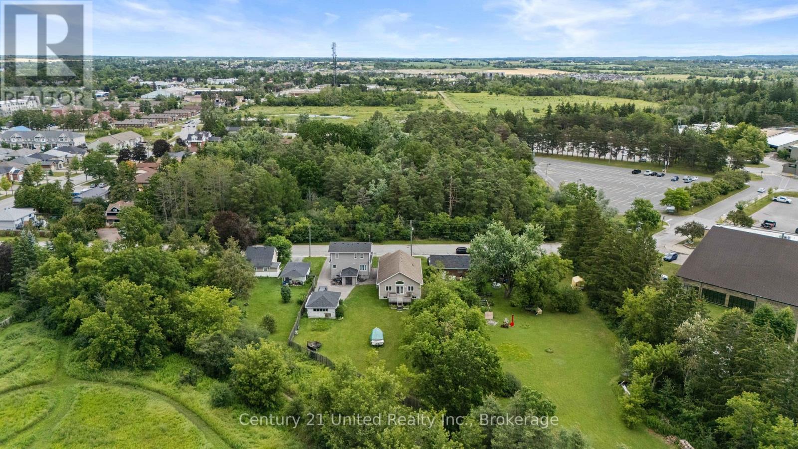 127.5 Adelaide Street S, Kawartha Lakes (Lindsay), Ontario  K9V 3K5 - Photo 43 - X13687466