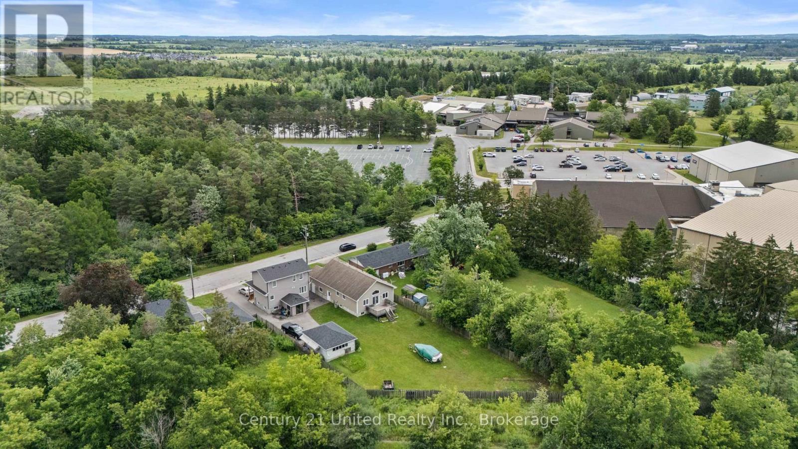 127.5 Adelaide Street S, Kawartha Lakes (Lindsay), Ontario  K9V 3K5 - Photo 44 - X13687466