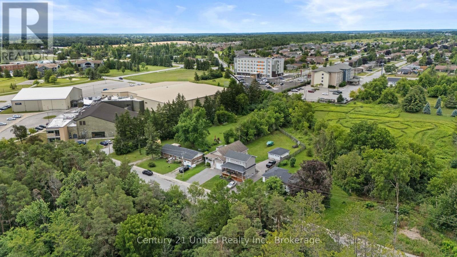 127.5 Adelaide Street S, Kawartha Lakes (Lindsay), Ontario  K9V 3K5 - Photo 45 - X13687466
