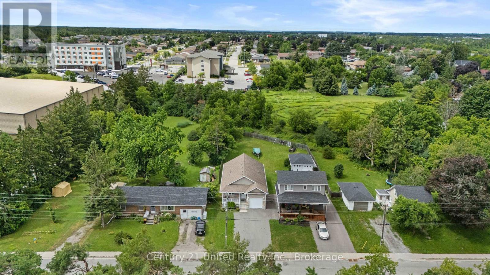 127.5 Adelaide Street S, Kawartha Lakes (Lindsay), Ontario  K9V 3K5 - Photo 46 - X13687466