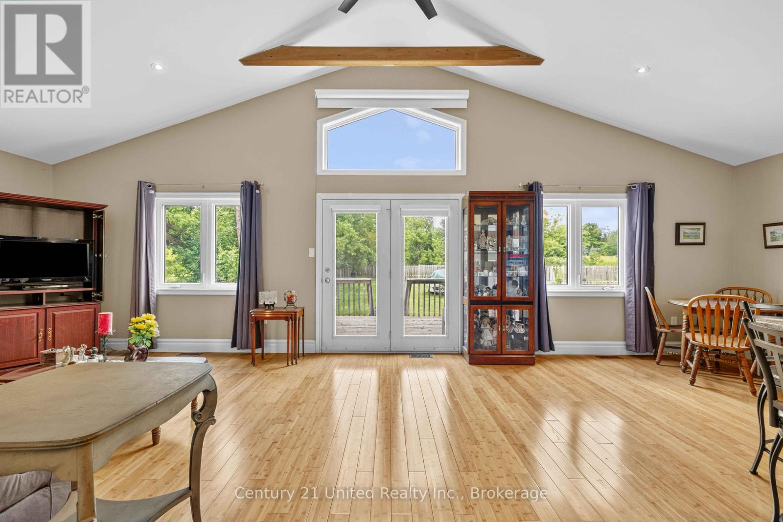 127.5 Adelaide Street S, Kawartha Lakes (Lindsay), Ontario  K9V 3K5 - Photo 5 - X13687466