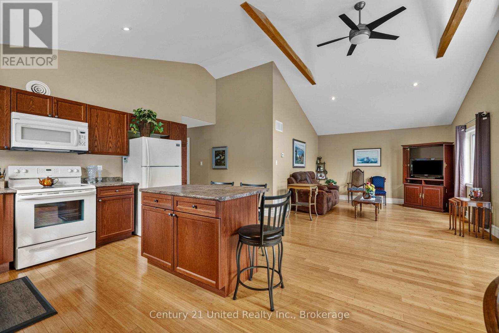 127.5 Adelaide Street S, Kawartha Lakes (Lindsay), Ontario  K9V 3K5 - Photo 6 - X13687466
