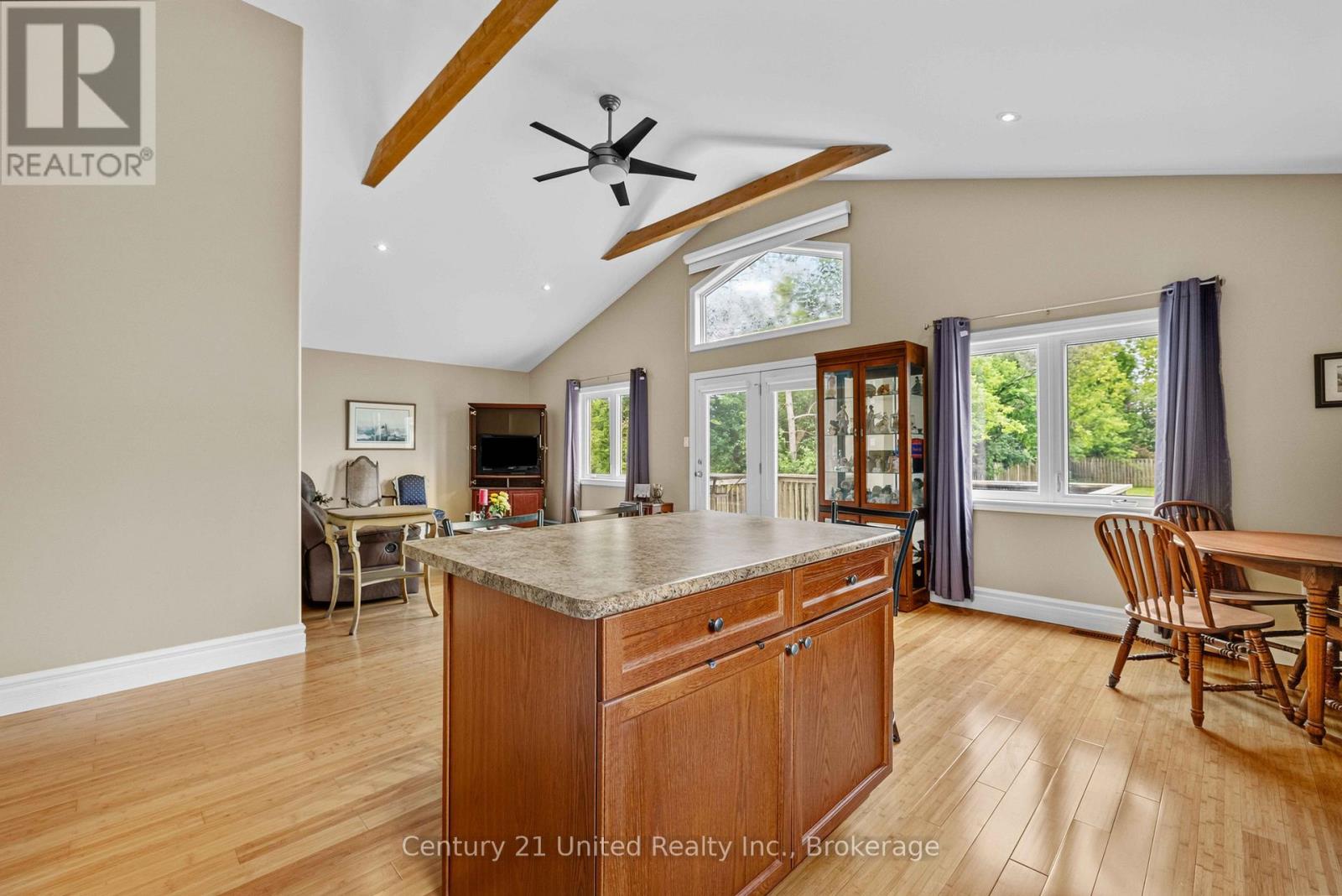 127.5 Adelaide Street S, Kawartha Lakes (Lindsay), Ontario  K9V 3K5 - Photo 7 - X13687466