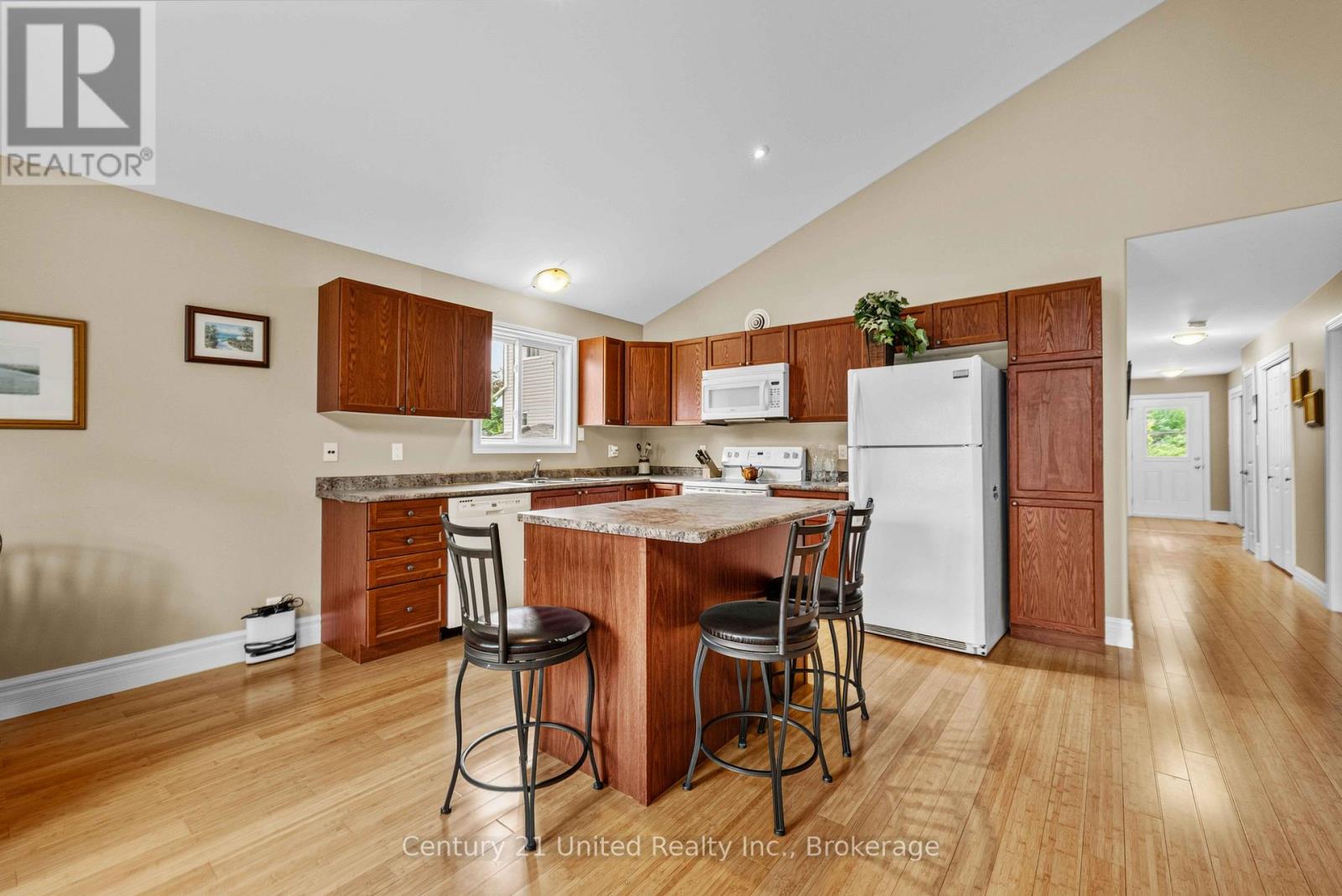 127.5 Adelaide Street S, Kawartha Lakes (Lindsay), Ontario  K9V 3K5 - Photo 8 - X13687466