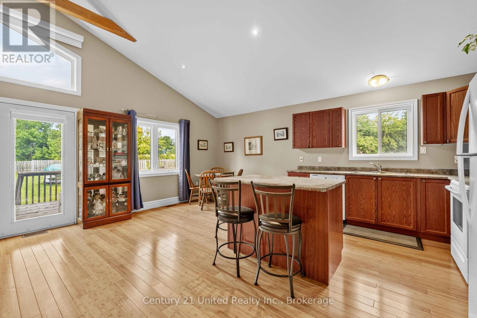 127.5 Adelaide Street S, Kawartha Lakes (Lindsay), Ontario  K9V 3K5 - Photo 9 - X13687466