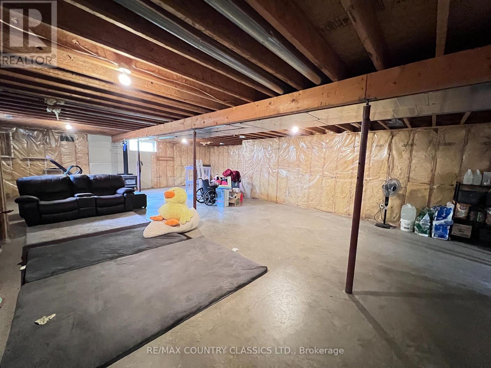 Unknown Address, ,     - Photo 23 - X13687588