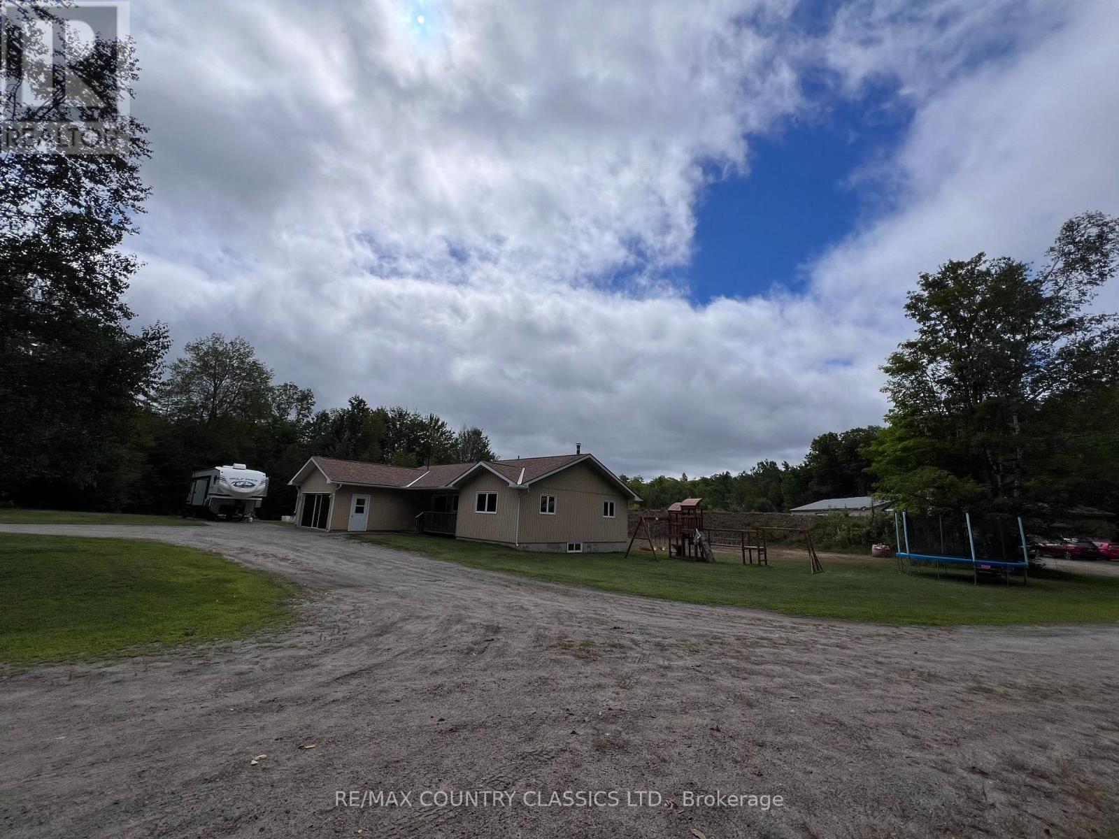 Unknown Address, ,     - Photo 30 - X13687588