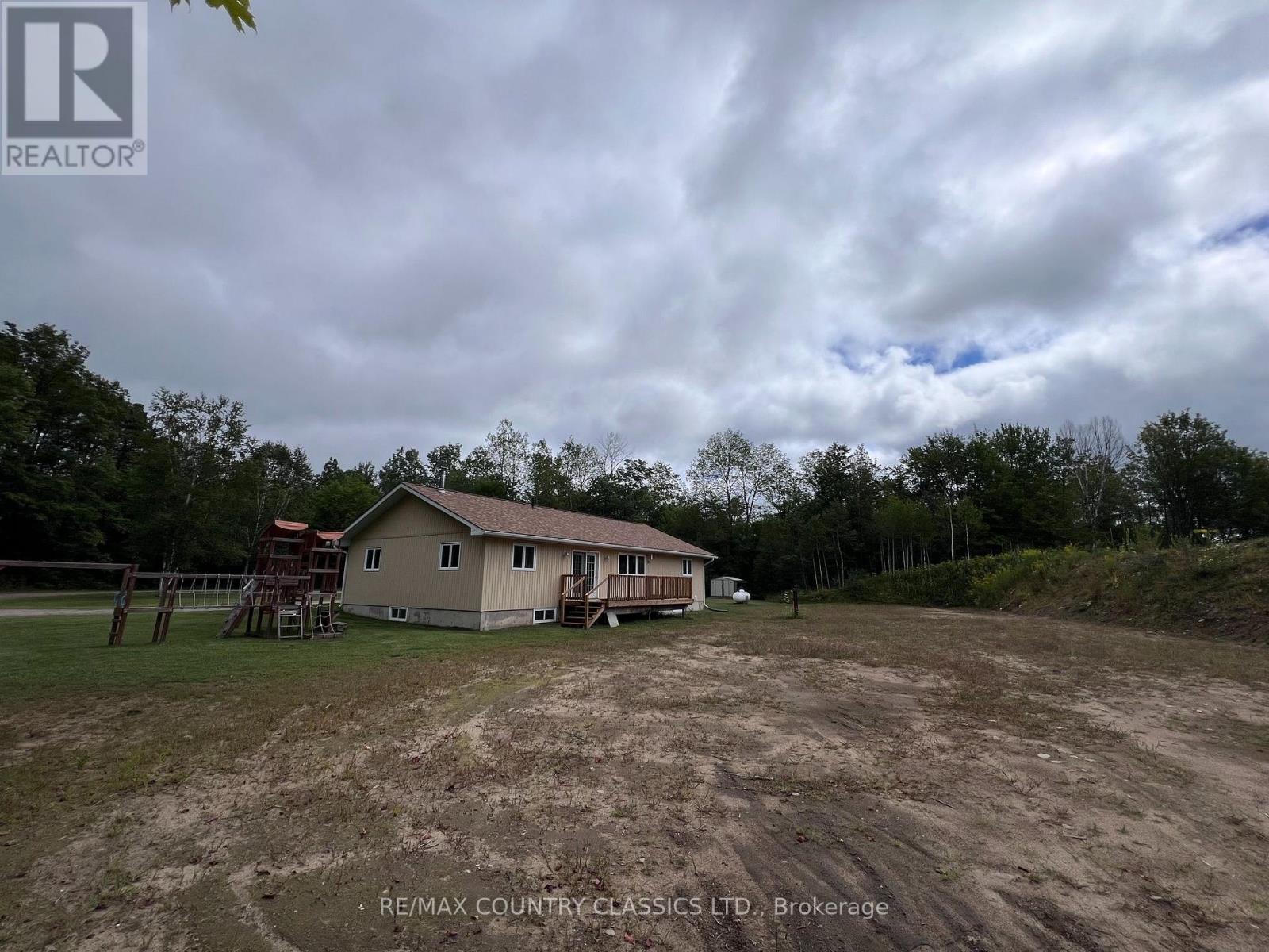 Unknown Address, ,     - Photo 31 - X13687588