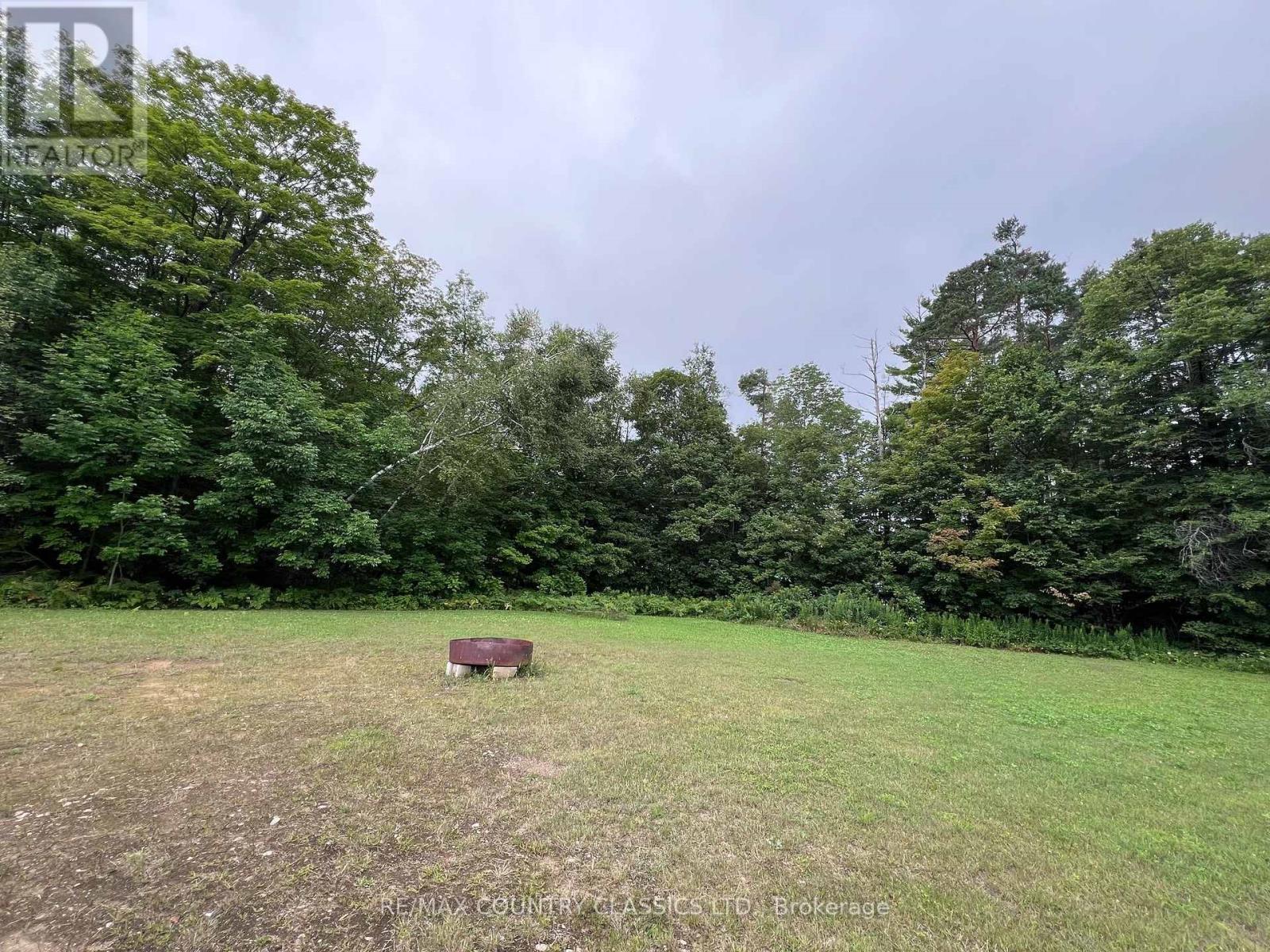 Unknown Address, ,     - Photo 33 - X13687588