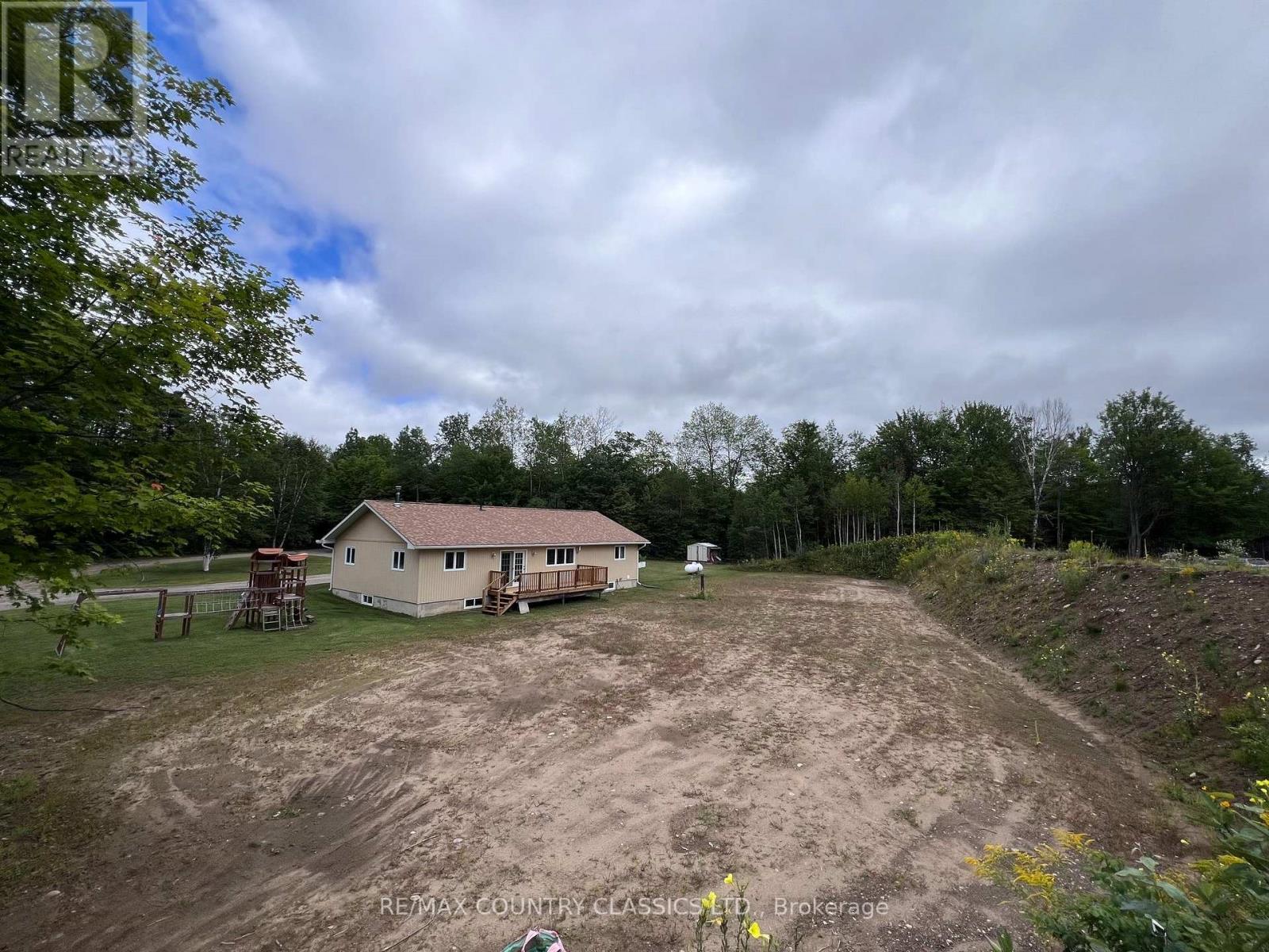 Unknown Address, ,     - Photo 43 - X13687588