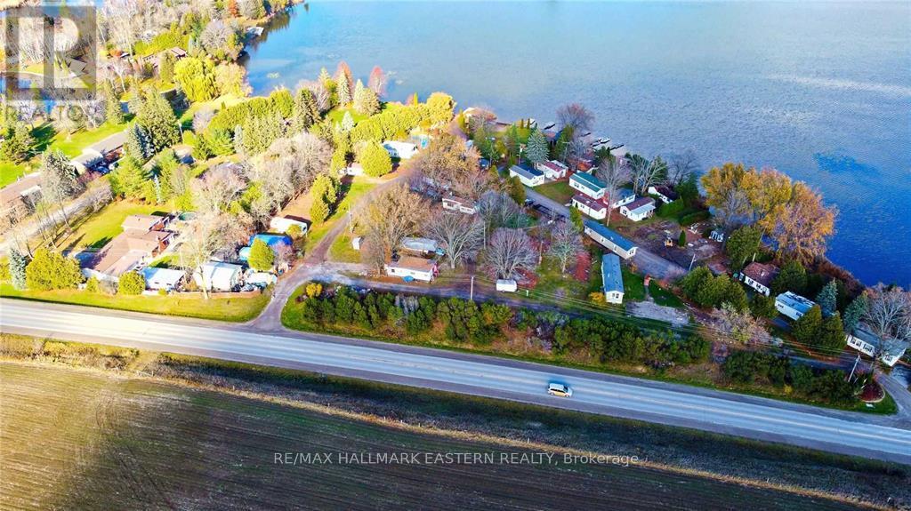 691 Frank Hill Road, Kawartha Lakes (Emily), Ontario  K9J 6X3 - Photo 10 - X13687668