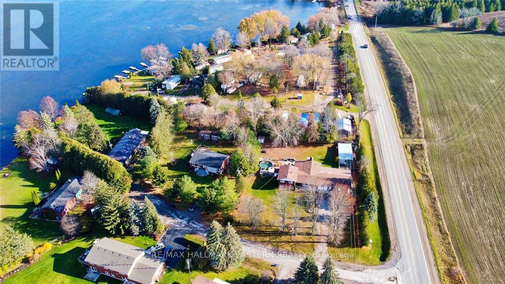 691 Frank Hill Road, Kawartha Lakes (Emily), Ontario  K9J 6X3 - Photo 11 - X13687668