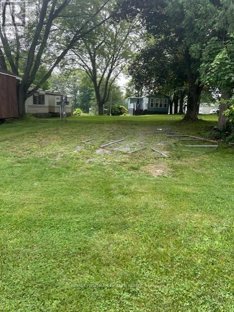 691 Frank Hill Road, Kawartha Lakes (Emily), Ontario  K9J 6X3 - Photo 13 - X13687668