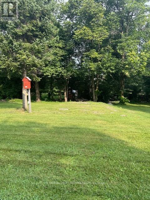 691 Frank Hill Road, Kawartha Lakes (Emily), Ontario  K9J 6X3 - Photo 14 - X13687668