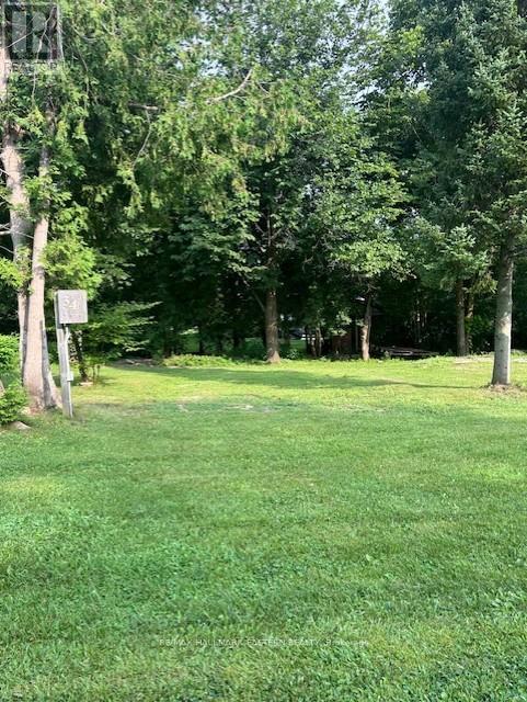 691 Frank Hill Road, Kawartha Lakes (Emily), Ontario  K9J 6X3 - Photo 15 - X13687668