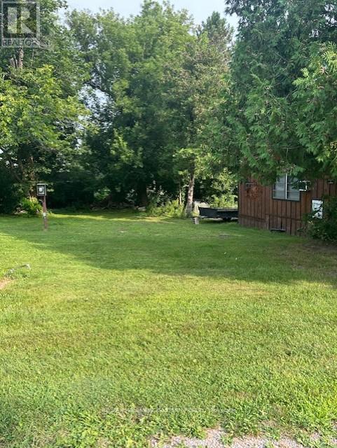 691 Frank Hill Road, Kawartha Lakes (Emily), Ontario  K9J 6X3 - Photo 16 - X13687668