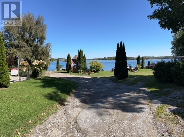 691 Frank Hill Road, Kawartha Lakes (Emily), Ontario  K9J 6X3 - Photo 17 - X13687668