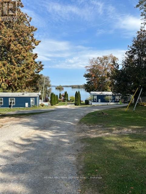 691 Frank Hill Road, Kawartha Lakes (Emily), Ontario  K9J 6X3 - Photo 18 - X13687668