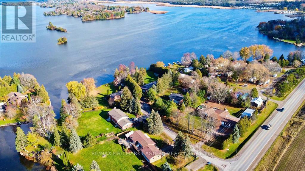 691 Frank Hill Road, Kawartha Lakes (Emily), Ontario  K9J 6X3 - Photo 2 - X13687668