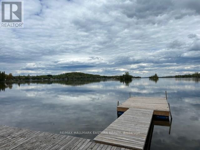 691 Frank Hill Road, Kawartha Lakes (Emily), Ontario  K9J 6X3 - Photo 20 - X13687668