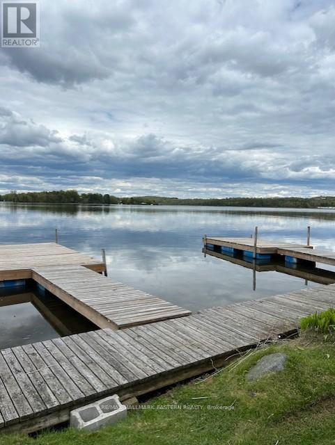 691 Frank Hill Road, Kawartha Lakes (Emily), Ontario  K9J 6X3 - Photo 21 - X13687668