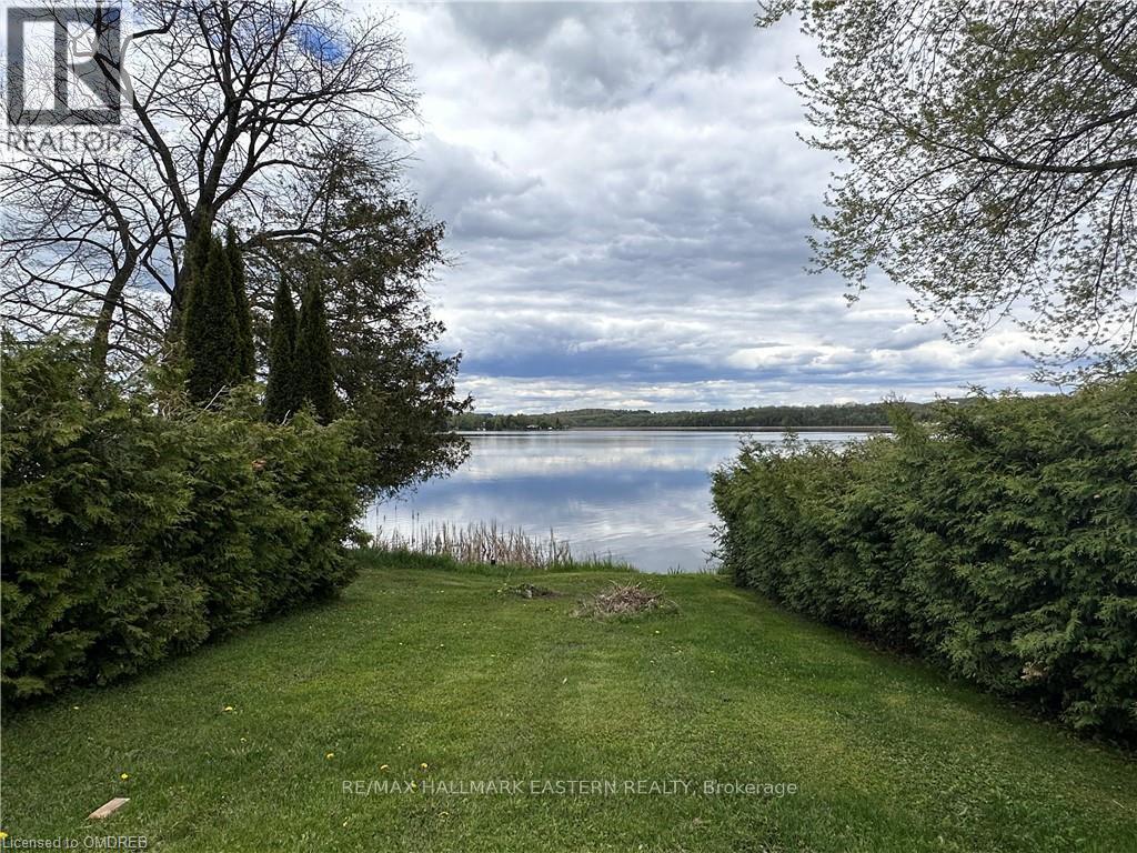 691 Frank Hill Road, Kawartha Lakes (Emily), Ontario  K9J 6X3 - Photo 25 - X13687668