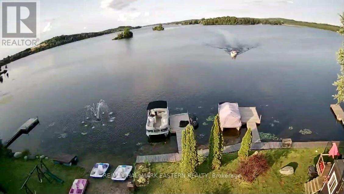 691 Frank Hill Road, Kawartha Lakes (Emily), Ontario  K9J 6X3 - Photo 26 - X13687668