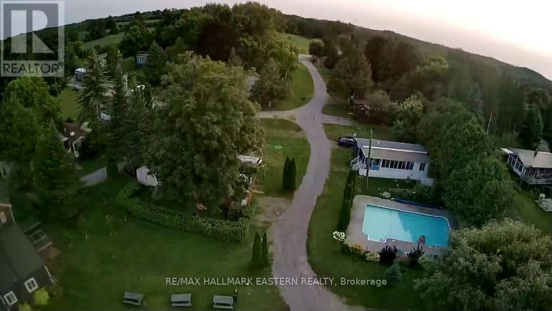 691 Frank Hill Road, Kawartha Lakes (Emily), Ontario  K9J 6X3 - Photo 27 - X13687668