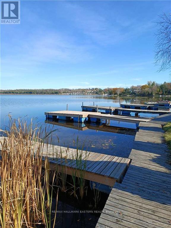 691 Frank Hill Road, Kawartha Lakes (Emily), Ontario  K9J 6X3 - Photo 3 - X13687668