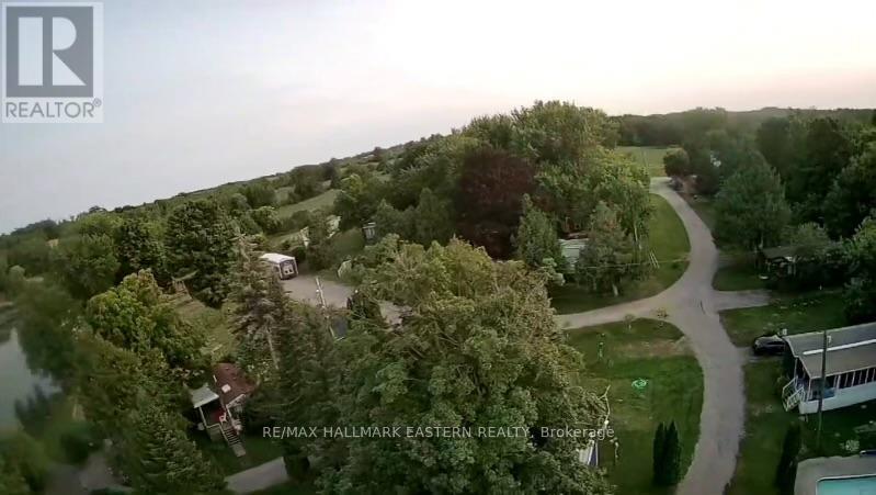 691 Frank Hill Road, Kawartha Lakes (Emily), Ontario  K9J 6X3 - Photo 31 - X13687668